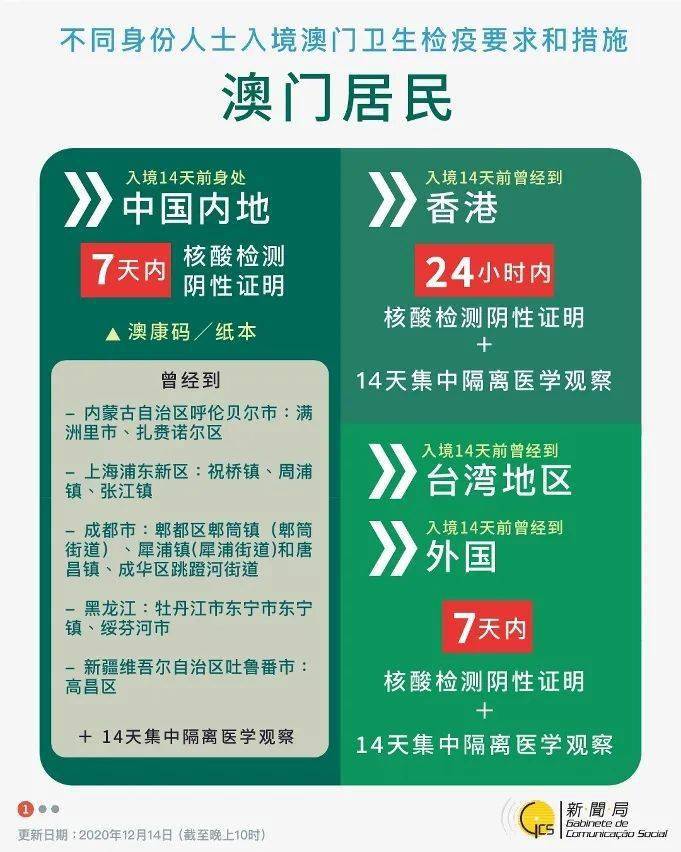 祥生医疗:上海市通力律师事务所关于无锡祥生医疗科技股份有限公司2024年限制性股票激励计划的法律意见书