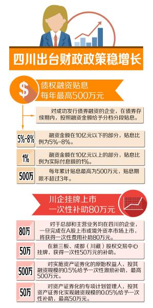 新澳门资料大全正版资料2024年免费，真诚详细解释落实_3D59.10.74