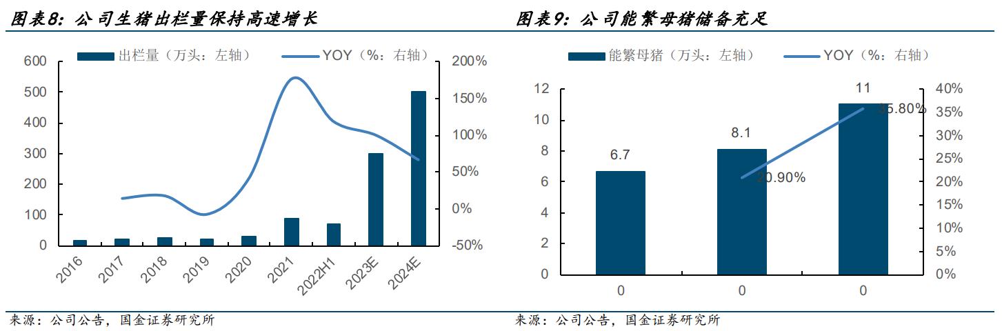 八代雅阁的CD播放方法是什么？这种播放对驾驶体验有何影响？