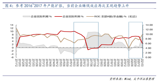 银杏教育(01851)发盈喜 预期中期股东应占净溢利同比增加不少于25%