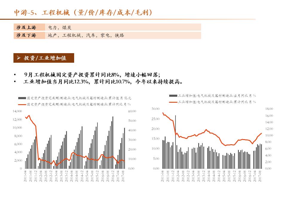 久泰邦达能源(02798)发布中期业绩，纯利约2.576亿元，同比增加约70.8%