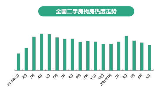 华海清科上半年营收同比增长21.23% 拟近17亿元投向临港研发基地项目