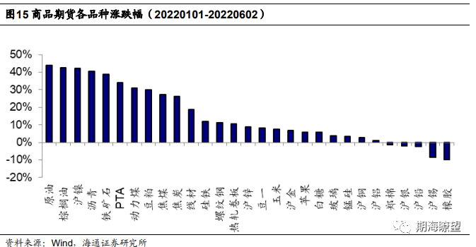 中国白银集团发盈喜 预计中期股东应占净利润为1800万至2300万元