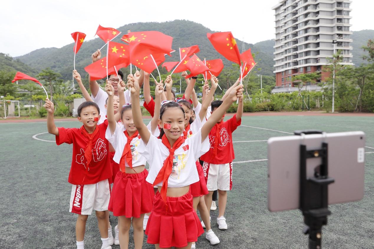 华林证券收到西藏证监局行政监管措施决定书