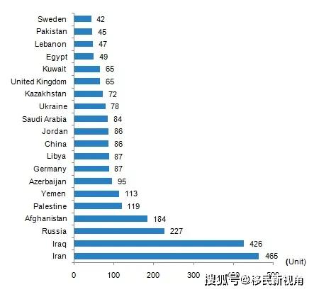 这家险企发布首份偿付能力报告！已正式受让天安财险保险业务