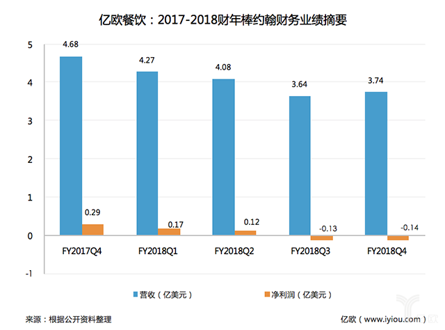 财报速递：海利得2024年半年度净利润1.90亿元