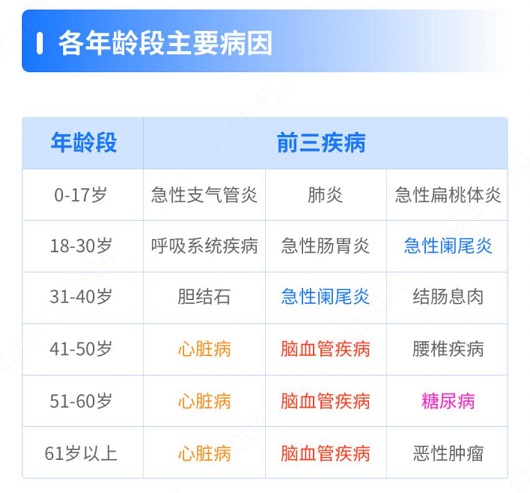 财报速递：ST红太阳2024年半年度净利润2123.20万元