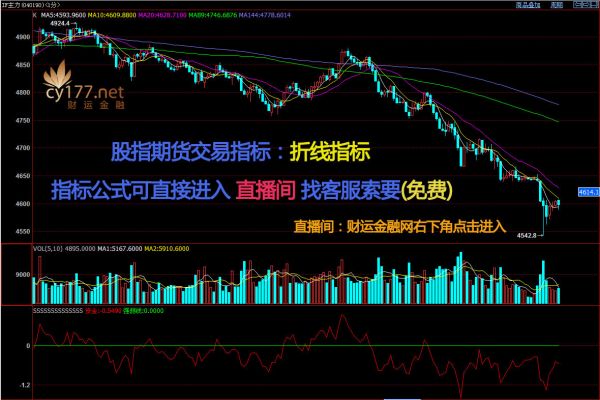 如何理解和参与金融期货市场的交易？这些交易有什么特点和风险？