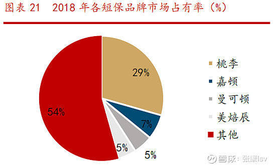 御风未来谢陵：只要有耐心和资金，低空经济无难点无瓶颈