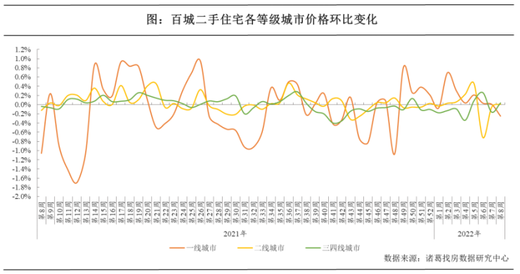 麦格理：维持百威亚太“跑赢大市”评级 目标价降至14.9港元