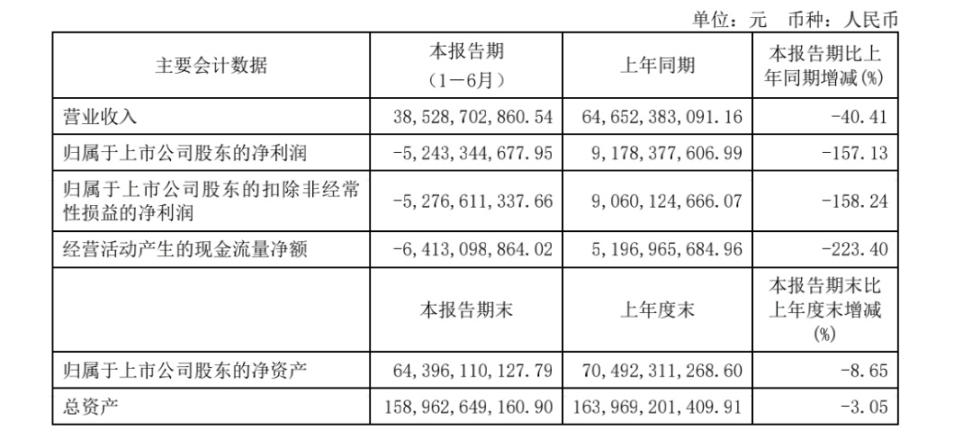 路维光电:路维光电2024年第四次临时股东大会决议公告