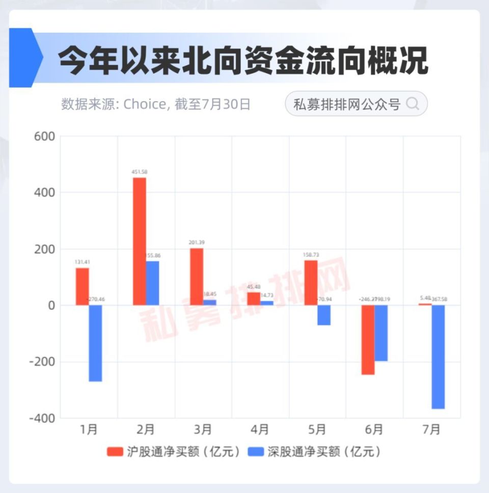 中银国际：上调中国煤炭行业评级至“增持” 首选兖矿能源、中国神华