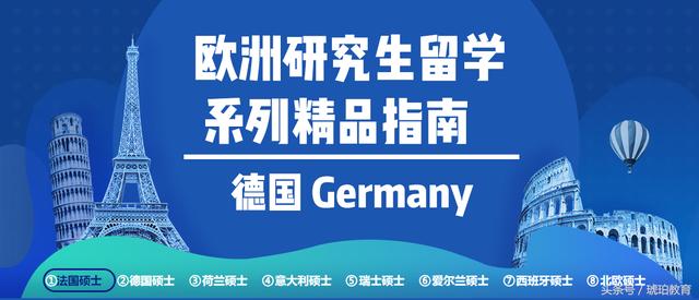 开拓者易货是干什么的？这种易货方式有哪些优势和挑战？