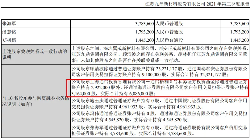 美国财政部：新税率规则或增收 2500 亿