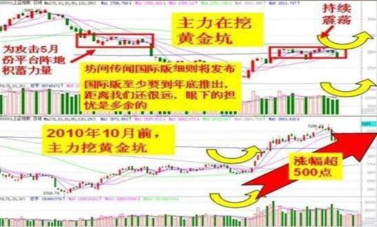 全球首富对美国新政府影响渐显 马斯克再参加特朗普与外国领导人通话