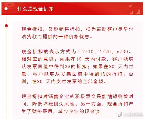 三折的含义在商业和金融中如何体现？这种折扣策略有何利弊？