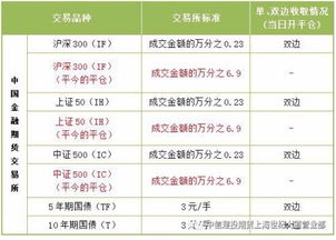 如何查看期货账户的资金？这些资金管理方法有哪些？