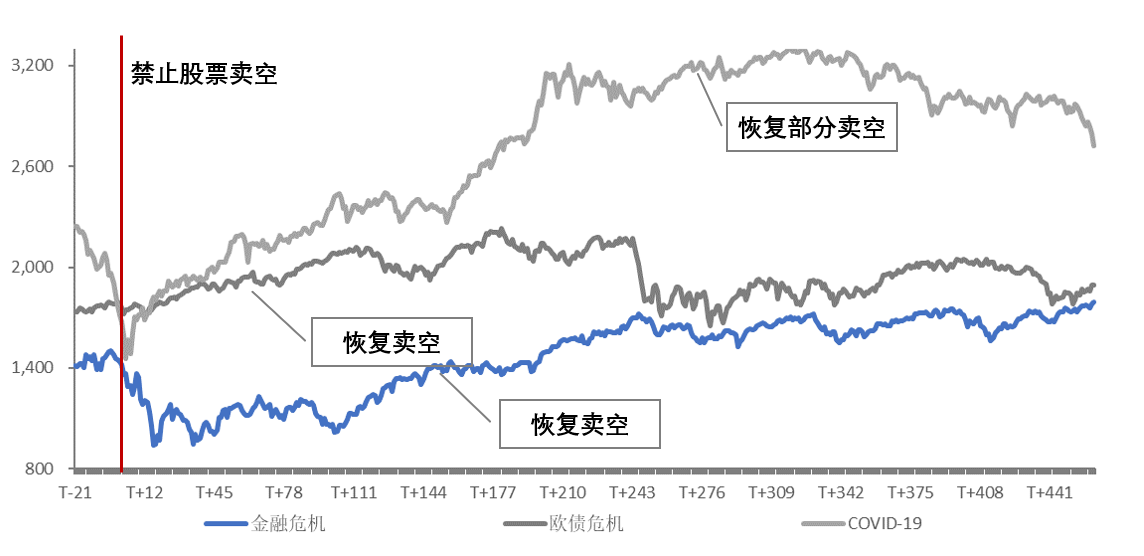 方邦股份:第三届监事会第二十三次会议决议公告