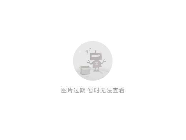 加密货币概念股拉升 比特币一度站上62000美元