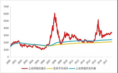 思享无限盘中异动 急速跳水7.83%