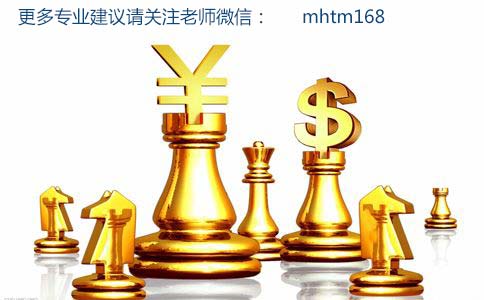 黄金与白银哪种贵金属更具投资价值？这种选择如何影响投资回报？