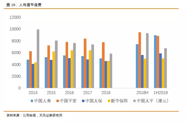 投入不到10万，半年获利550余万！揭秘证券投顾类非法代理维权的“黑色生意”