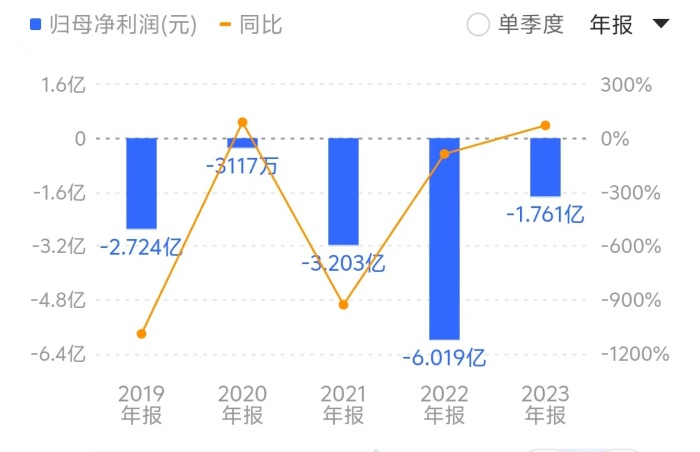 青岛双星:董事会关于本次交易符合《上市公司重大资产重组管理办法》第十一条和第四十三条规定的说明