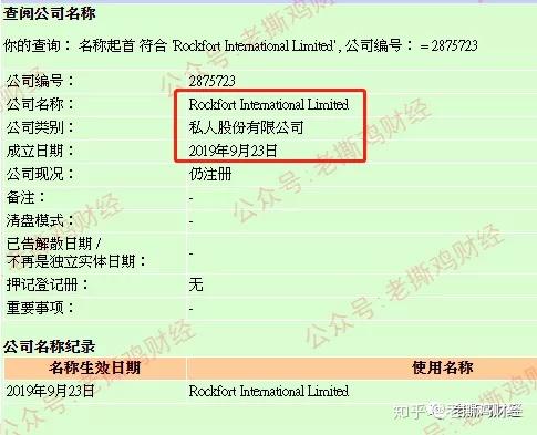 兴达国际获Great Trade Limited提全面现金要约 今日复牌