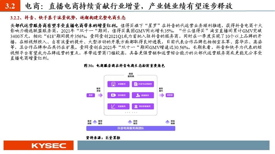 开源证券策略首席分析师韦冀星：政策思路有变，明确看好一波明显的反弹，建议持股过节