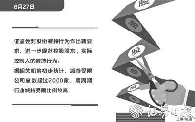 每经热评｜驱动力募投项目进展缓慢 若已搁浅应重新论证可行性