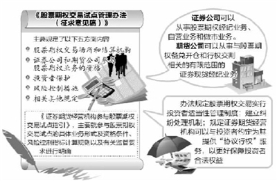 mt金交易如何影响市场流动性？这种交易方式有哪些潜在的市场风险？