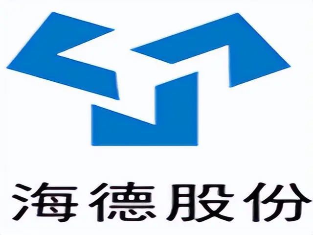 浩德控股(08149)9月27日耗资1.32万港元回购12万股