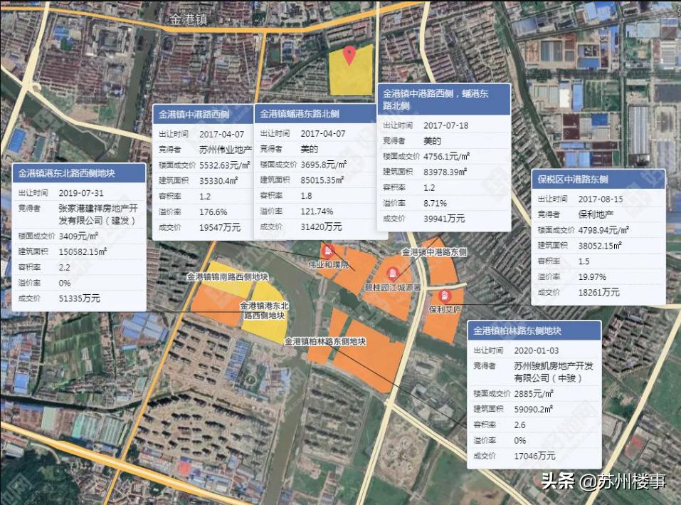 拿地强度下降近四成 地产“黑马”建发股份放缓逆势扩张步伐