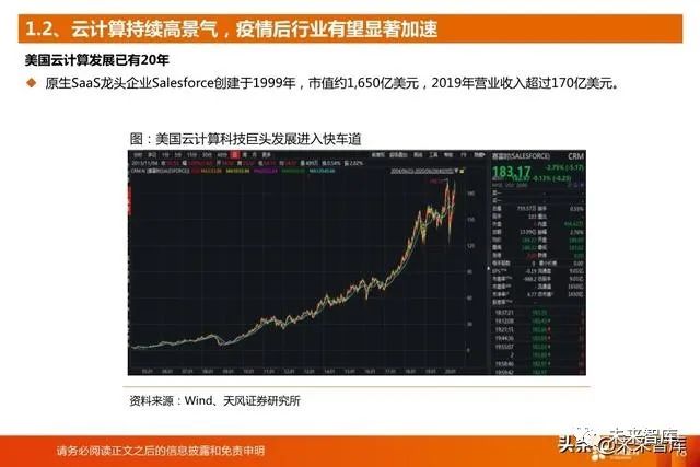 2024年计算机行业四季度投资策略：三重底已现 信创与新质吹响反攻号角