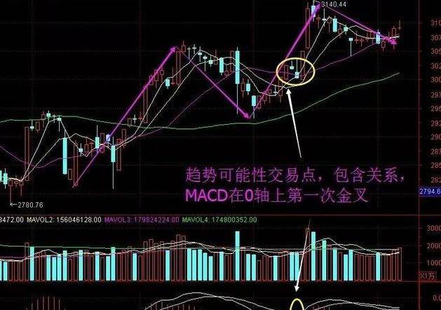 如何进行螺纹钢的换算和交易？这种换算方法有哪些实际应用？