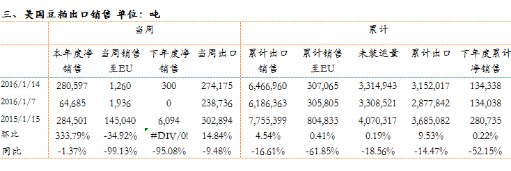 如何分析和了解美豆的市场表现？这种分析方法有哪些实际应用？