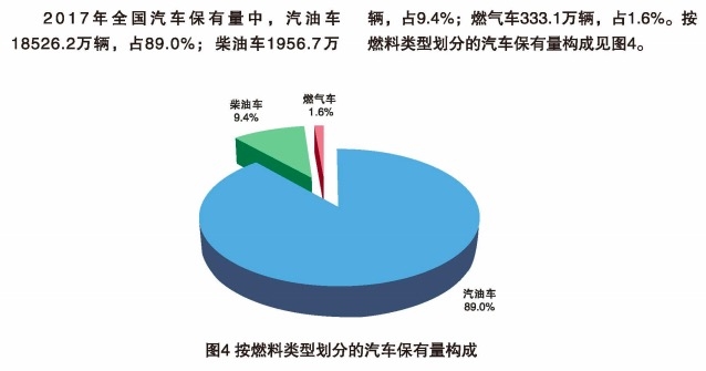 宏观经济环境恶化！大众汽车再次下调年度业绩预期