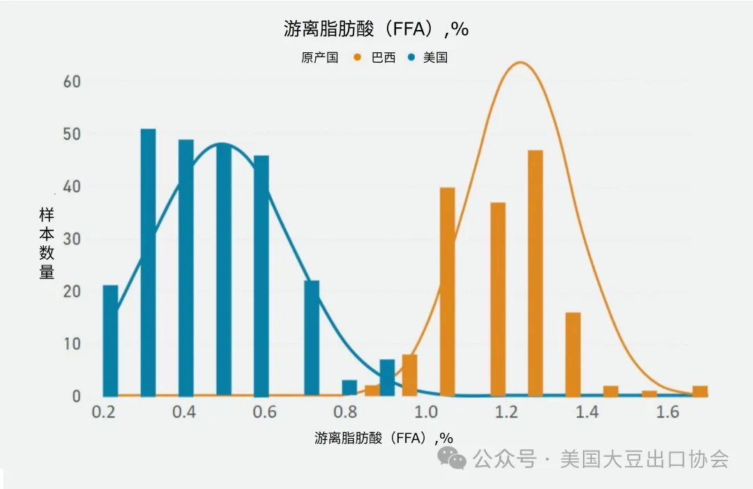 无锡期货价值的影响因素是什么？这些因素如何相互作用？