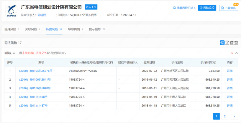 新三板创新层公司华亿创新新增软件著作权信息：“华亿创新战术分析及辅助训练系统”