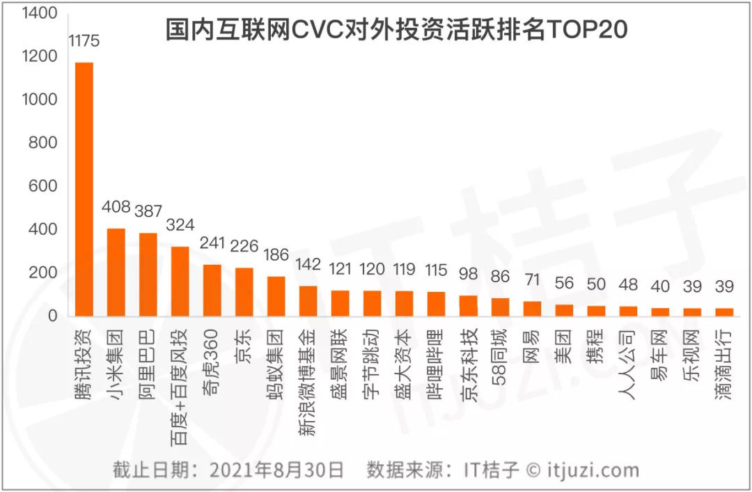 潼关黄金拟3000万元收购华升建设投资100%股权