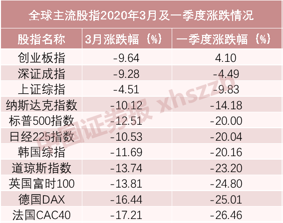 日本10月2911种食品将涨价，或创今年单月新高