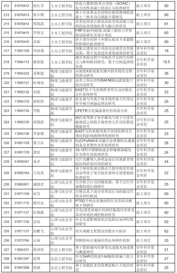 泉为科技:北京国枫（深圳）律师事务所关于广东泉为科技股份有限公司2024年第六次临时股东大会的法律意见书