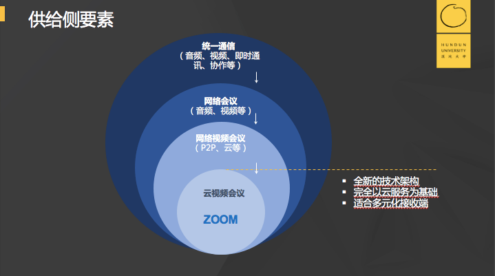 DirecTV将收购回声星通信旗下Dish 合并后将成美国最大付费电视服务商