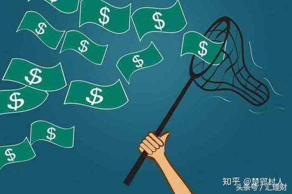 发金的定义和应用是什么？这种金融工具如何影响市场和投资？