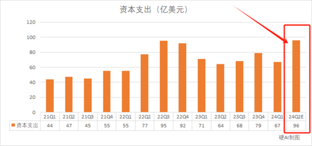 Meta因收集用户数据被韩国罚款1500万美元