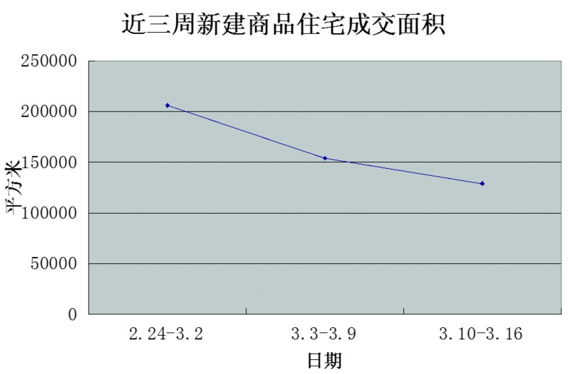 第四范式逆市涨超5% 股价实现九连阳AI市场预期升温