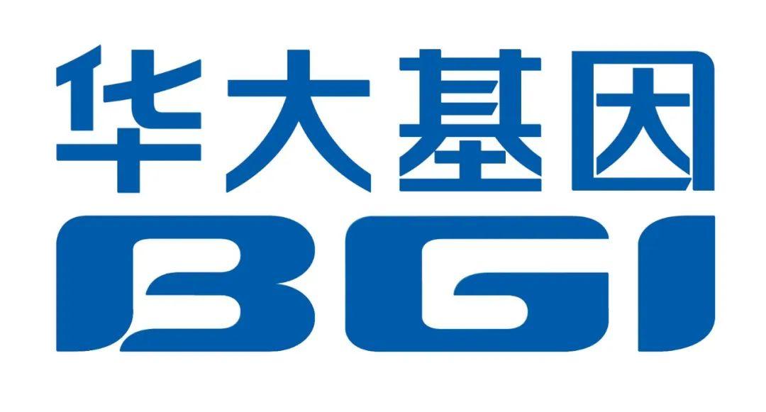 美因基因11月6日耗资约81万港元回购10.52万股