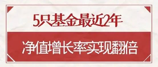 金鹰基金：大国博弈叙事有所加强 科技成长表现更为活跃