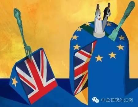 英国工资增速几乎未放缓 为央行谨慎降息提供依据