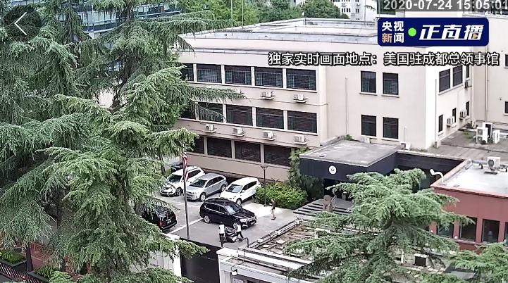 波音跌2.2% 公司称罢工后工厂重新运转仍需数周